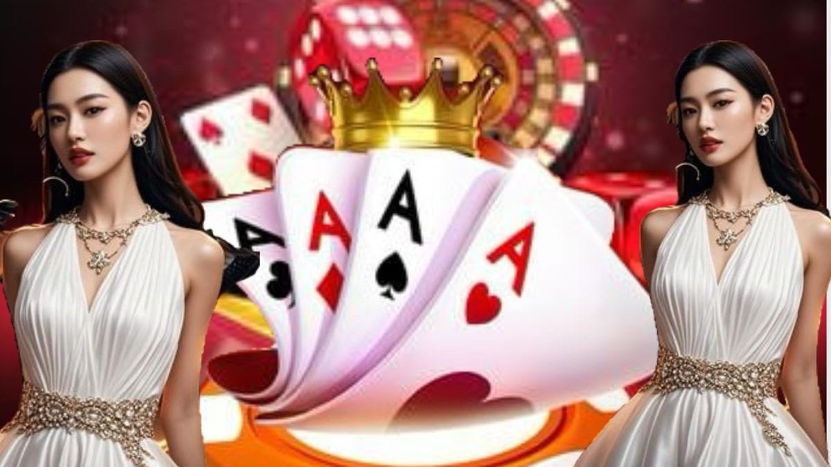 bet22