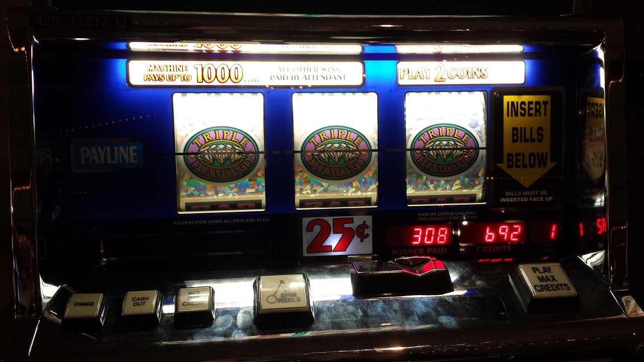 bet22