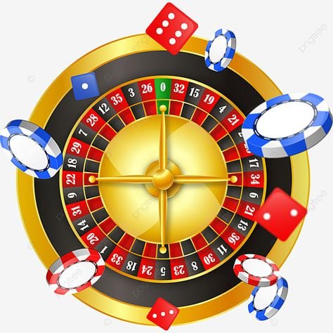 bet22