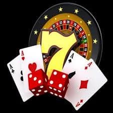 bet22
