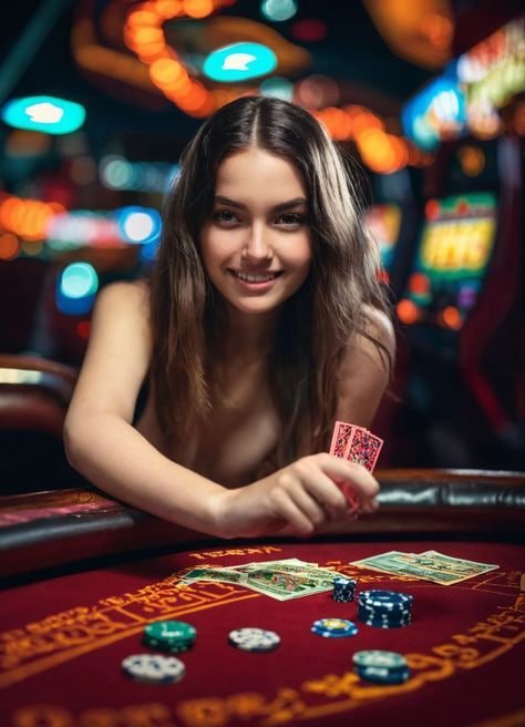 bet22