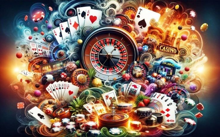 bet22