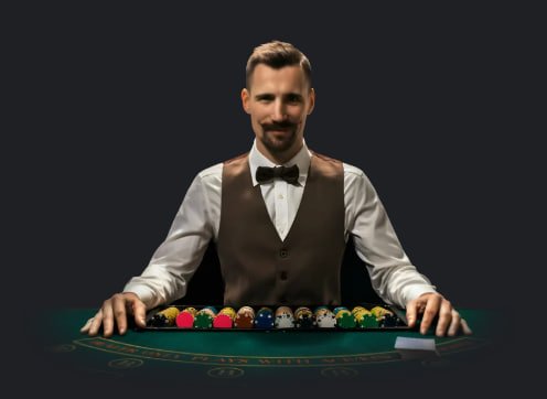 bet22