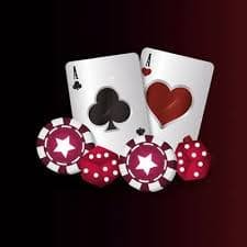 bet22