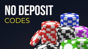 bet22