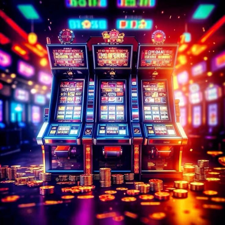 bet22