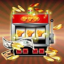 bet22