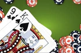 bet22