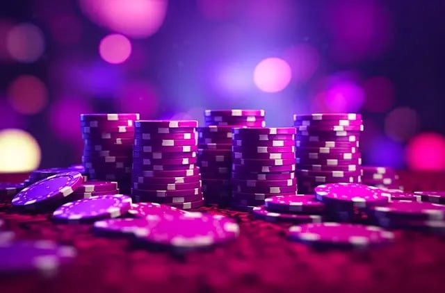 bet22