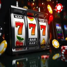 bet22