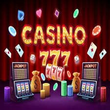 bet22