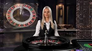 bet22
