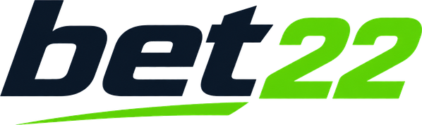 bet22